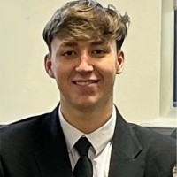 Daniel O'Neill