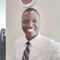 Ebenezer Owusu Kanin