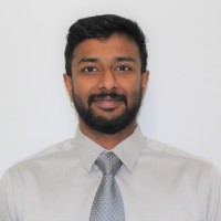 Mathew Philip