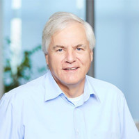 Hans-Dieter Tenhaef