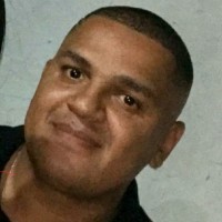 Basilio Santos