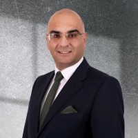 Oğuz Sertaç Yılmaz