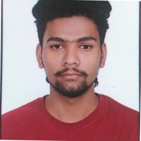 Akash Singh Skyo Panda