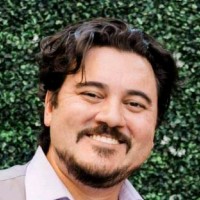 Gabriel Gutierrez, MBA