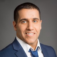 Shai Angel