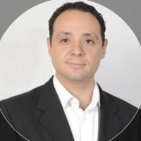 Pablo Hojman Ancelovici