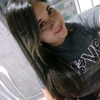 Maria Jacqueline Timóteo da Silva