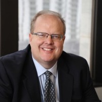 david winker