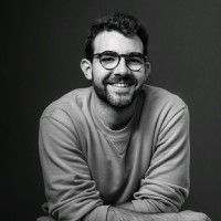 Lenart Voglar