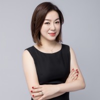Ivy Chen