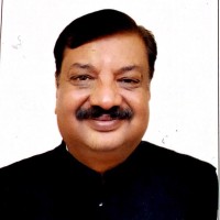 Arun Kumar Bansal