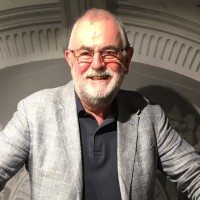 Dafydd Wyn Phillips
