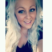 Lauren Beach