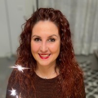 Anna Finotto