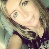 Michelle Montgomery