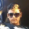 Jeilson Daniel