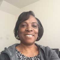Lynn Jackson