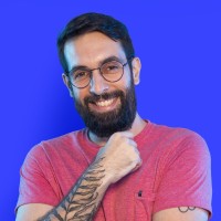 Victor Tchaba