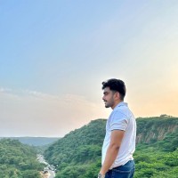 Rohit Kumar