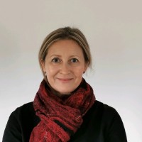Mirjana Katanica Boršić