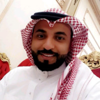 Abdulqader Alamoudi