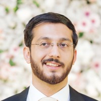 Afnan Shahid