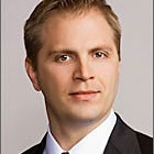 David Perry