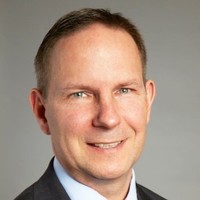 Peter Corcoran