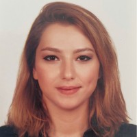 Ezgi Çolak Aslan