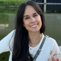 Paula Calle Franco