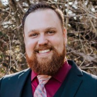 Dewey Smith, MBA
