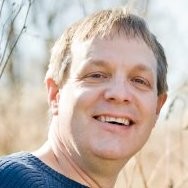 Kris Koppy, MSCP, LPC