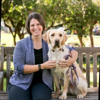 Karalyn Aronow, MSc, CAWA