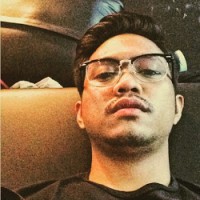 Giryndra Aryaputra