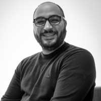 Jalil Rami