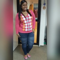 Kenndy Torres