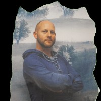 Thijs van Zwam