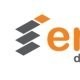 Seo Webinar