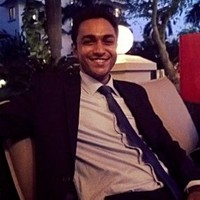 Arun Ps