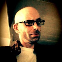 Kyle Asmus
