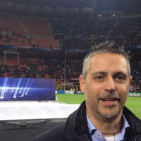 Gianluca Cioffi