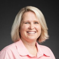 Barbara Birch