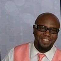 Kevin Williams