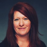 Kimberly Braden