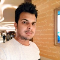 Arun Kumar Mishra