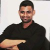 Nilesh Salvi