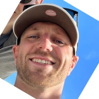 Trevor Buskirk