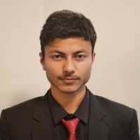 Shrawan Basnet
