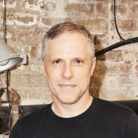 Steven Gertner
