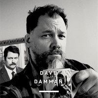 Dave Damman